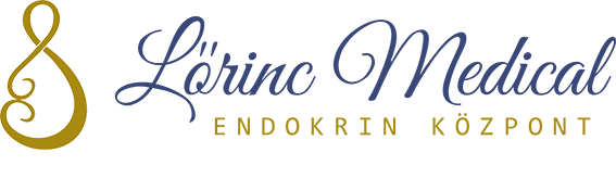 Lőrinc Medical